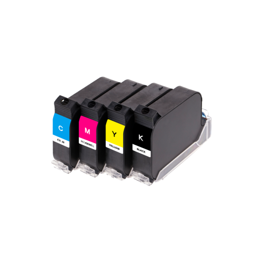 Printer Ink